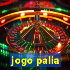 jogo palia