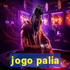 jogo palia