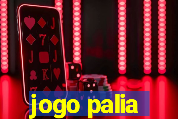 jogo palia