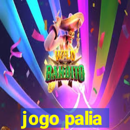 jogo palia