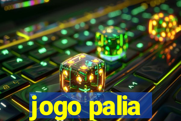 jogo palia