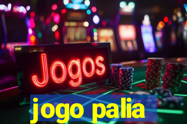 jogo palia