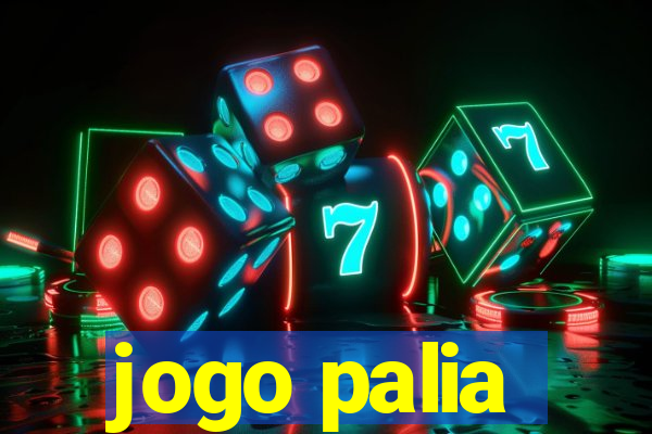 jogo palia