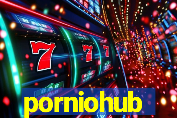 porniohub