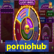 porniohub