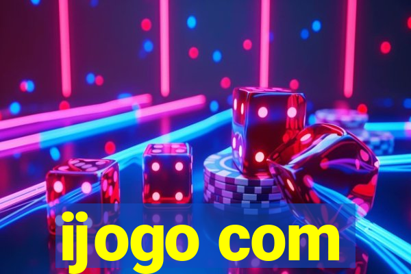 ijogo com