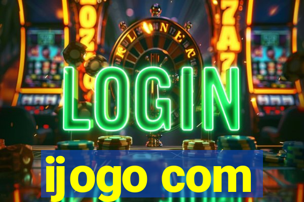 ijogo com