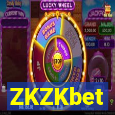 ZKZKbet