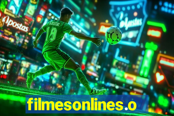 filmesonlines.org