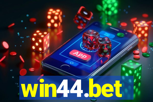 win44.bet