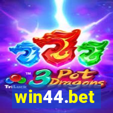 win44.bet