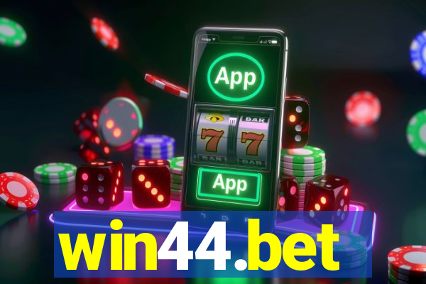 win44.bet