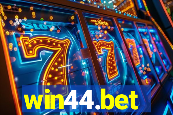 win44.bet