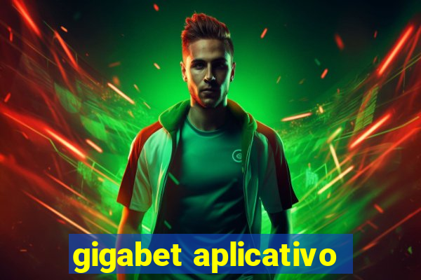 gigabet aplicativo