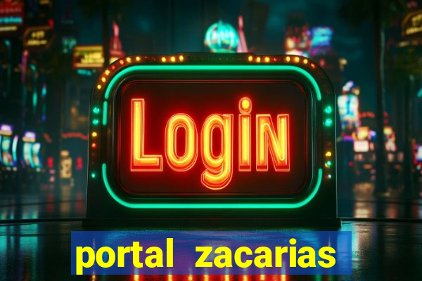 portal zacarias policial lucas foi encontrado