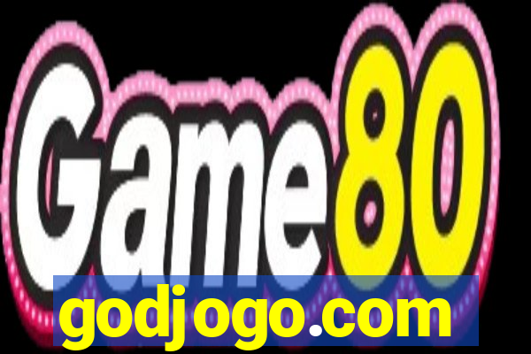 godjogo.com