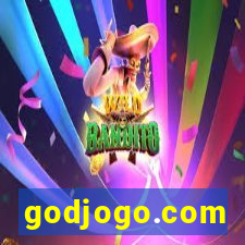 godjogo.com