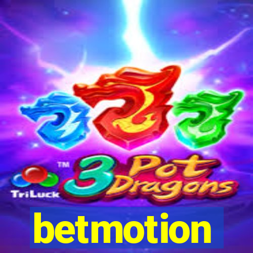 betmotion