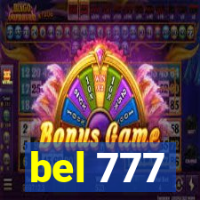 bel 777