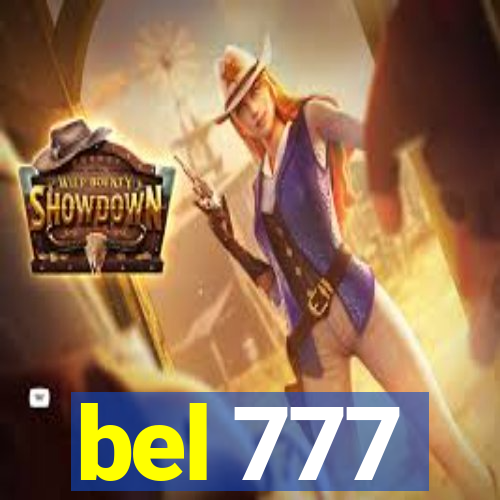 bel 777