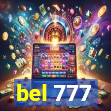 bel 777