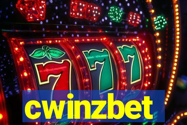 cwinzbet