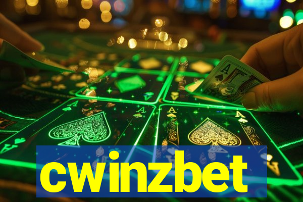 cwinzbet