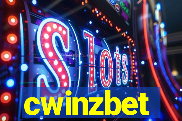 cwinzbet