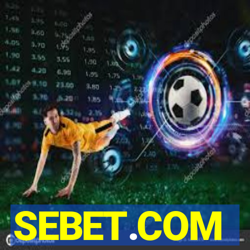 SEBET.COM