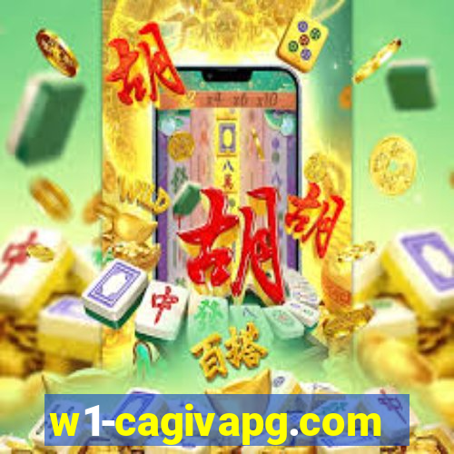 w1-cagivapg.com