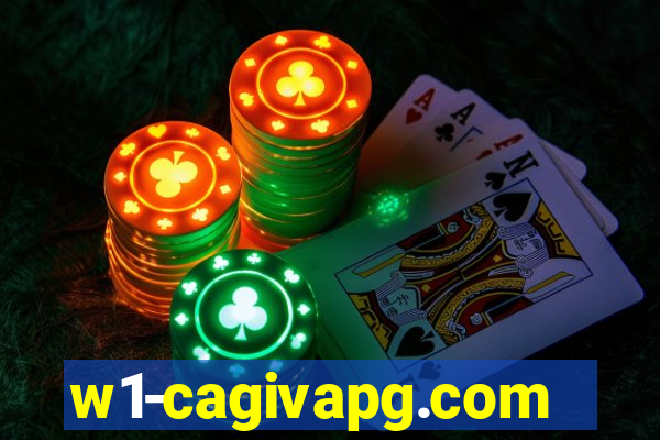 w1-cagivapg.com