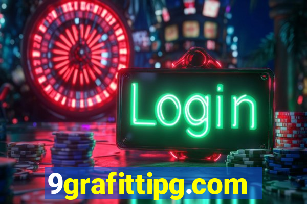 9grafittipg.com