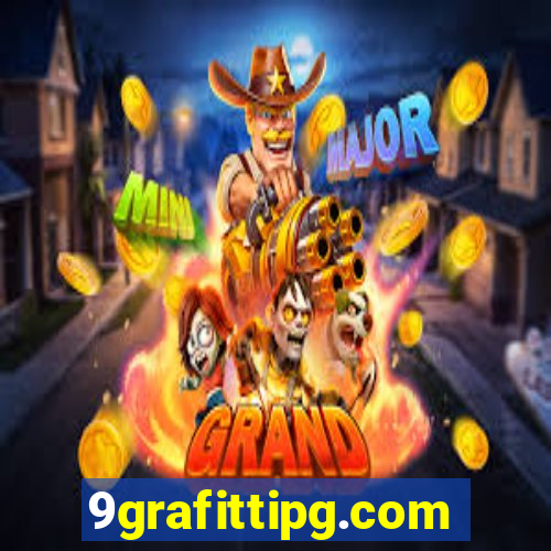 9grafittipg.com