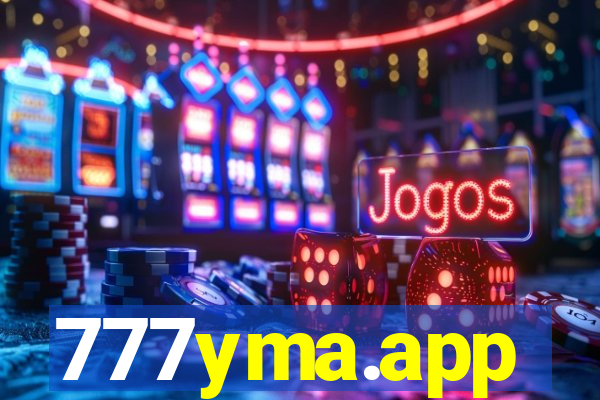 777yma.app