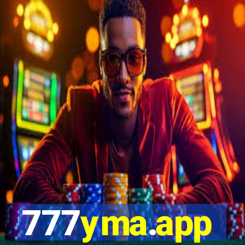 777yma.app