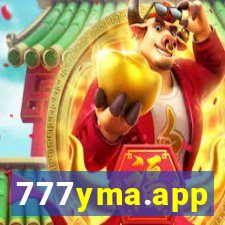 777yma.app