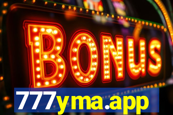 777yma.app