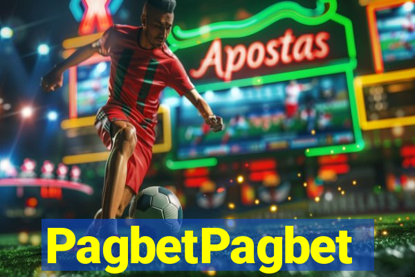 PagbetPagbet