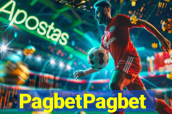 PagbetPagbet