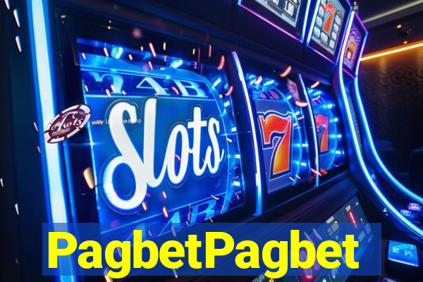 PagbetPagbet