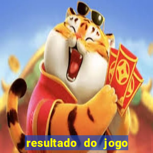 resultado do jogo do bicho poderosa do vale