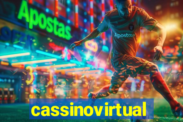 cassinovirtual