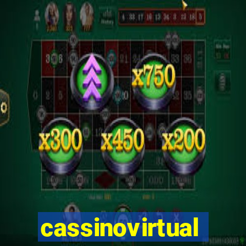 cassinovirtual