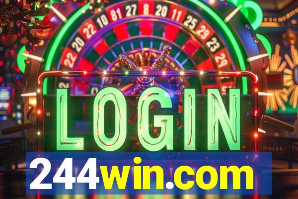 244win.com