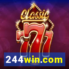 244win.com