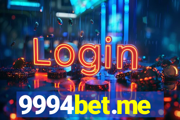 9994bet.me