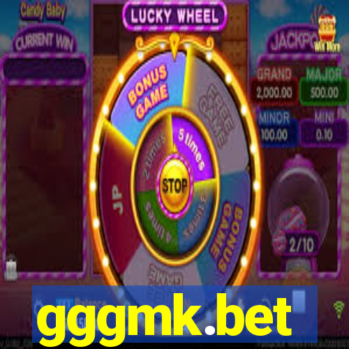 gggmk.bet