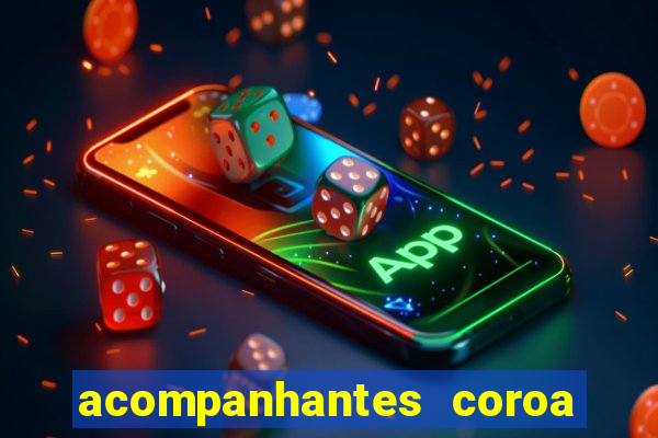 acompanhantes coroa porto alegre