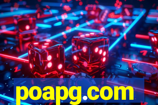 poapg.com