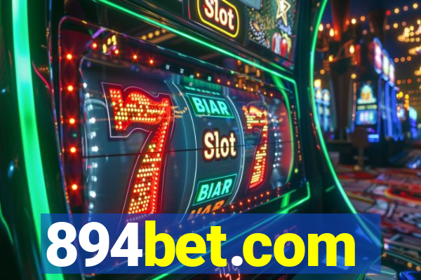 894bet.com